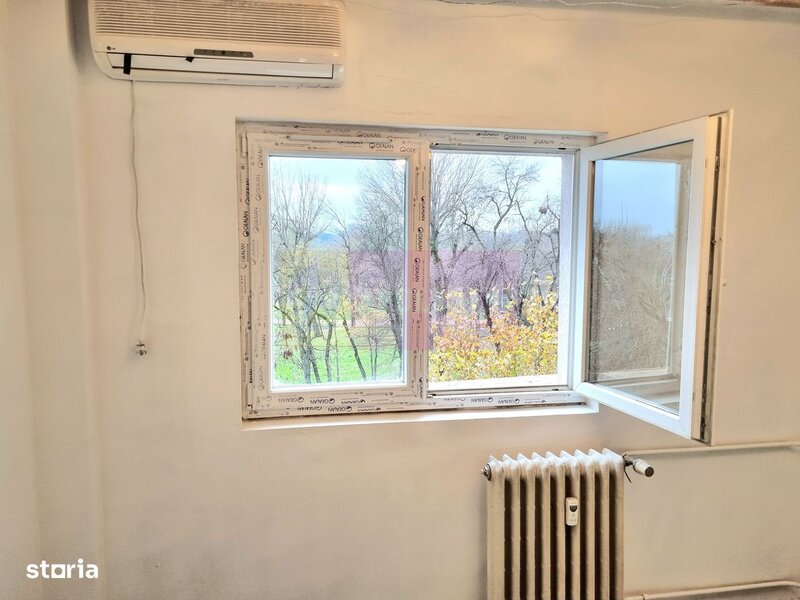 Apartament 2 camere Parcul Tineretului