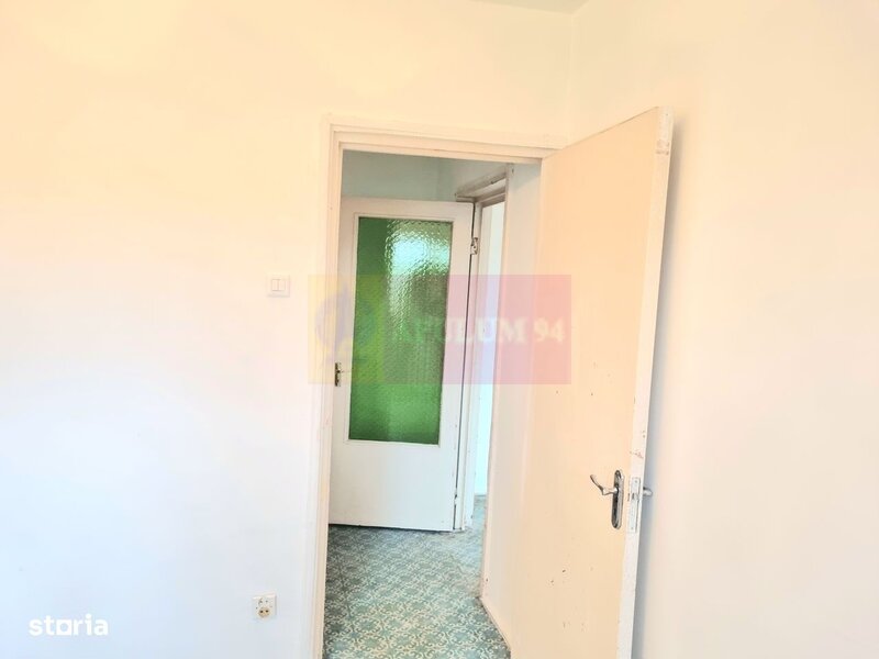 Apartament 2 camere Parcul Tineretului