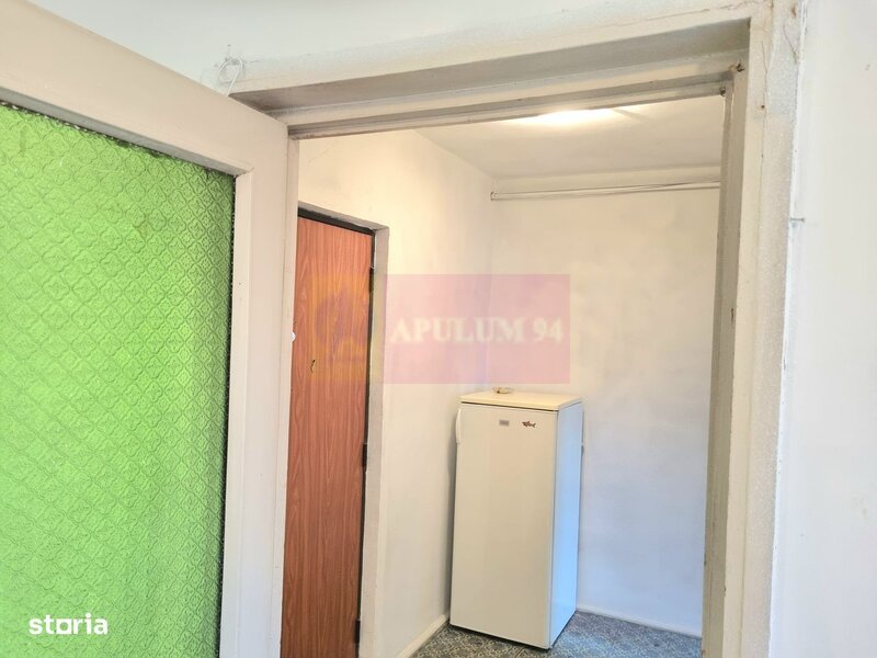 Apartament 2 camere Parcul Tineretului