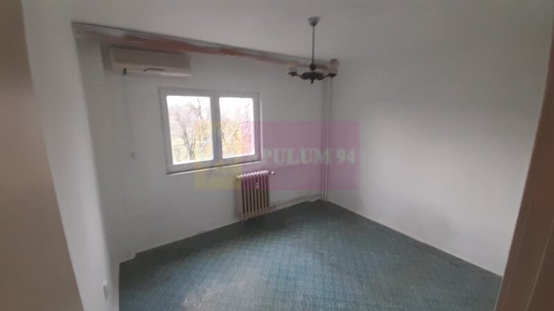 Apartament 2 camere Parcul Tineretului