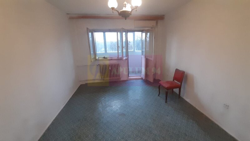 Apartament 2 camere Parcul Tineretului