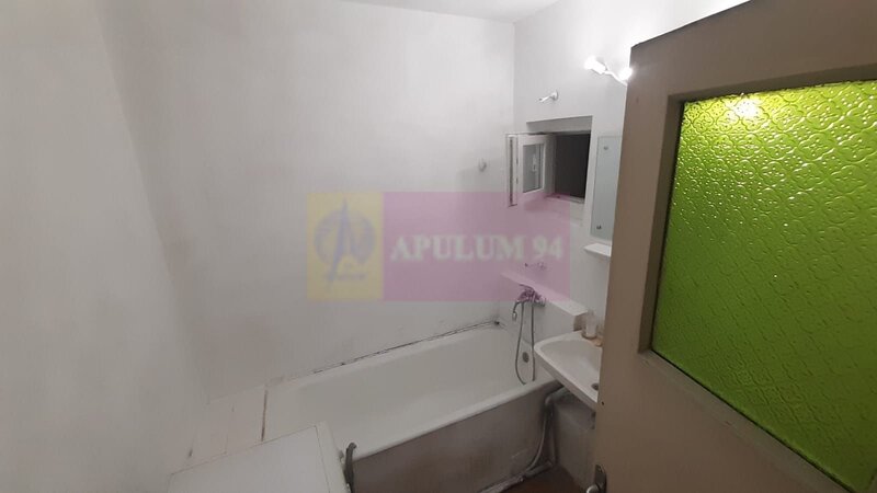 Apartament 2 camere Parcul Tineretului