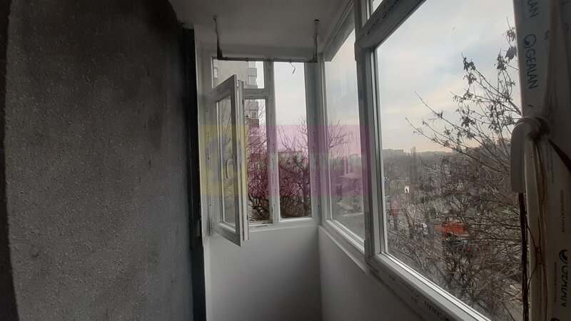 Apartament 2 camere Parcul Tineretului