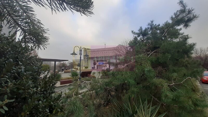 Apartament 2 camere Parcul Tineretului