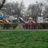 Apartament 2 camere Parcul Tineretului