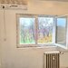 Apartament 2 camere Parcul Tineretului