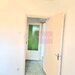 Apartament 2 camere Parcul Tineretului