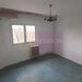 Apartament 2 camere Parcul Tineretului