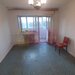 Apartament 2 camere Parcul Tineretului