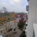 Apartament 2 camere Parcul Tineretului
