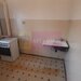 Apartament 2 camere Parcul Tineretului